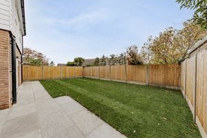 Photo 20- click for photo gallery